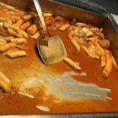 엉터리분식 이미지