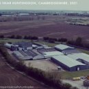 영국농장 이미지