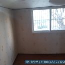 하단동109 이미지