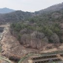 해리면사무소 이미지