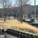 빨래터캠핑장 이미지