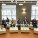 포도뮤지엄 이미지