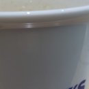 대박다방 이미지