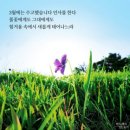 3월 5일(수) 수업자료 (역사서 입문, 판관기 입문) 이미지