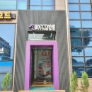 제주시헬스장 <b>애니</b>타임피트니스