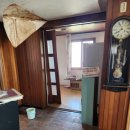 디자인하우스 이미지