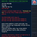 테라빵