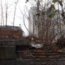 익산하노바커피숍 이미지