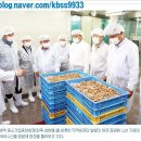 (주)국보기업 이미지