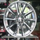 신흥동011 이미지