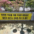 대곡알뜰주유소 이미지
