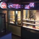 라벨르헤어(La belle hair) 이미지