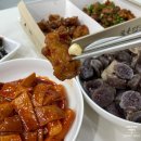 충효중앙길(남) | 경주 중앙시장 충효닭집 순살치킨 포장 솔직후기 내돈내산