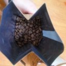 시레나커피 이미지