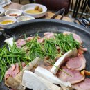 길봉오리 이미지