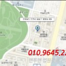 봉서8길 이미지