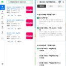 김정문알로에 서구지점 | [발리/꾸따] 비치워크 세포라 베네피트 브로우바 눈썹 왁싱 후기