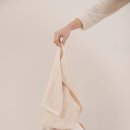 고려 세탁소 이미지