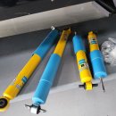 초이카모터스 이미지