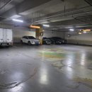 별미가 한식뷔페 이미지