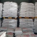 바이젠하우스 이미지