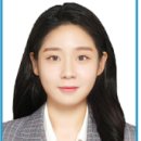 에디슨 소아청소년과의원 이미지