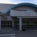 고향개장집 이미지