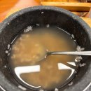 205커피와로또 다이닝코드