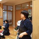 여송검도관 이미지