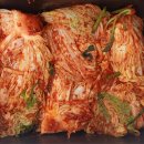 한빛부동산중개 이미지