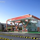 SK명품주유소 이미지