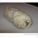 김밥반장