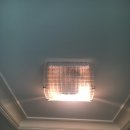 정관계룡리슈빌 이미지