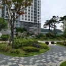 대광로제비앙아파트경로당 이미지