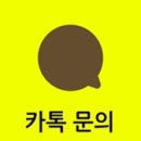 헤어 671