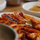 행복한식당 이미지