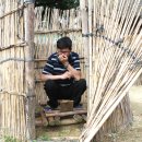 소사주막 이미지