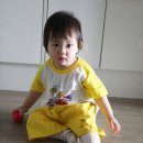 예담어린이집 이미지