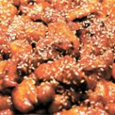 성동구청 이미지