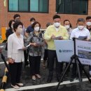 홍도지하보도 이미지