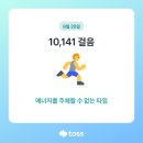 만보약국 네이버블로그