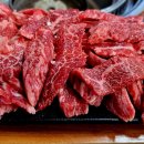 착한소한우식육식당