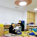 니트꿈나무어린이집