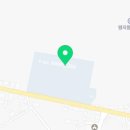 칠서초등학교이룡분교장 이미지