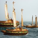 해양사 | 한국 역사의 해양사 인물들 분석