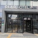 허브메디텍 | ( 삼성역 스테이크 맛집) 회식 모임으로 완벽했던 가성비 스테이크 하우스 '솔트랑 스테이크' (콜키지...