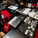 한국곡산주식회사 | [공지] NCT JNJMㅣ제노 재민과 함께 한 <BOTH SIDES 리스닝 파티> 후기