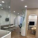 30170-8-10 이미지