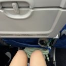 전도상가타운 | 엄마랑 쇼핑하러 다녀온 후쿠오카 당일치기 여행 ㅣ 공항, 텐진 짐보관 락커 꿀팁