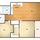 석수1동 행정복지센터 이미지